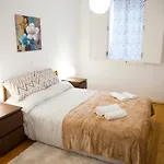 Fala-Só 16 - 4 BED Elegance in Historic District