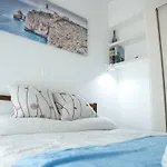 Fala-Só 16 - 4 BED Elegance in Historic District