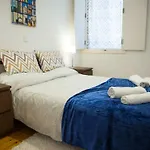 Fala-Só 16 - 4 BED Elegance in Historic District