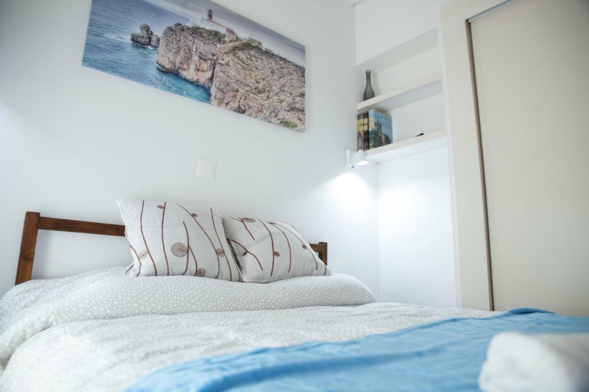 Fala-só 16 - 4 Bed Elegance In Historic District