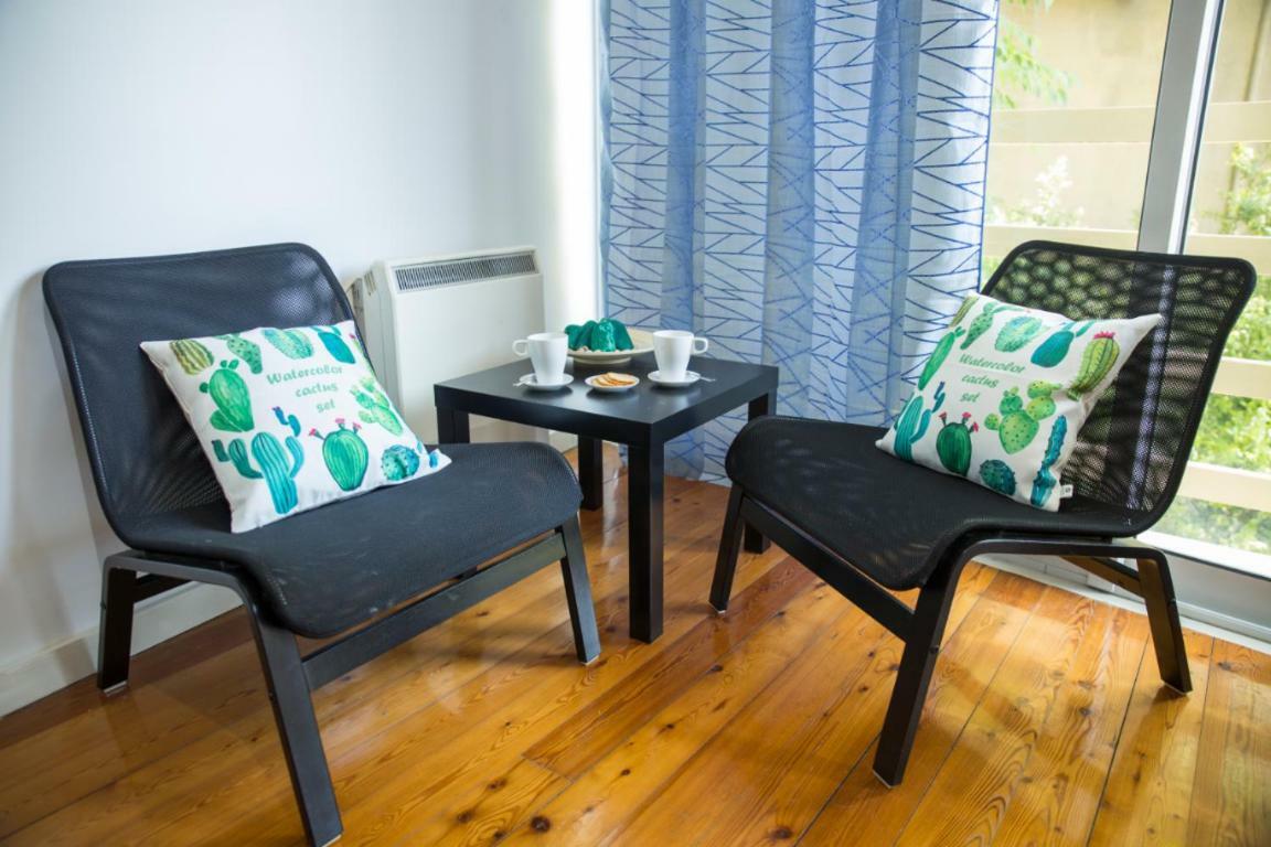 Fala-só 16 - 4 Bed Elegance In Historic District Apartamento