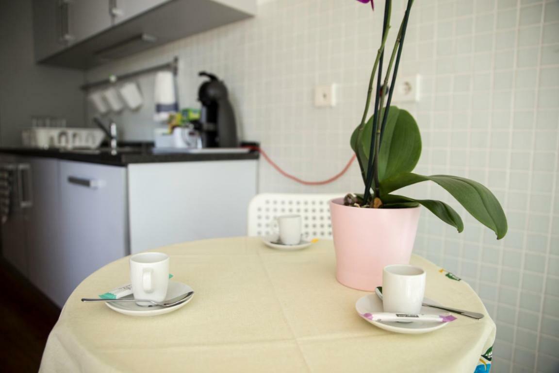 Fala-só 16 - 4 Bed Elegance In Historic District * Lisboa