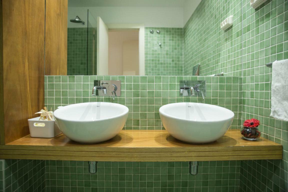 Fala-só 16 - 4 Bed Elegance In Historic District * Lisboa